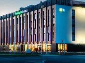 Holiday Inn Express Rzeszów Airport