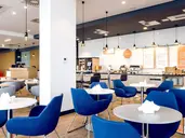 Holiday Inn Express Rzeszów Airport