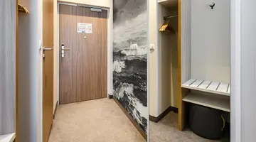 Holiday Inn Express Rzeszów Airport