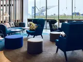 Holiday Inn Express Rzeszów Airport