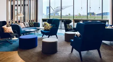 Holiday Inn Express Rzeszów Airport