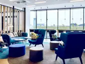Holiday Inn Express Rzeszów Airport
