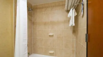 Holiday Inn Express Wall Street