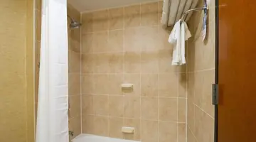 Holiday Inn Express Wall Street