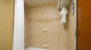 Holiday Inn Express Wall Street
