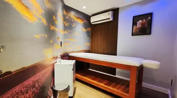 Holiday Inn Fortaleza