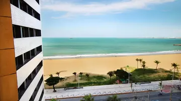 Holiday Inn Fortaleza