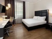 Holiday Inn Genoa City