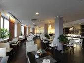 Holiday Inn Genoa City