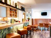Holiday Inn Innsbruck by IHG