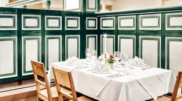 Holiday Inn Innsbruck by IHG