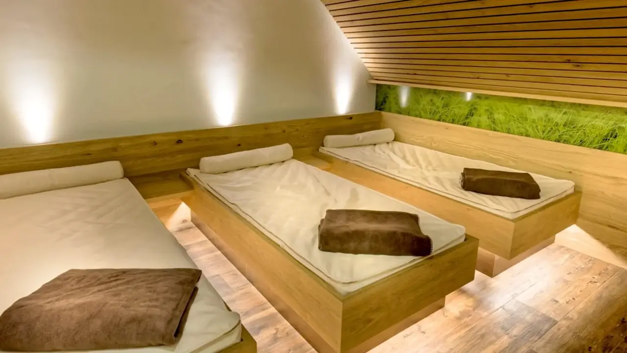 Holiday Inn Innsbruck by IHG
