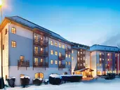 Holiday Inn Innsbruck by IHG