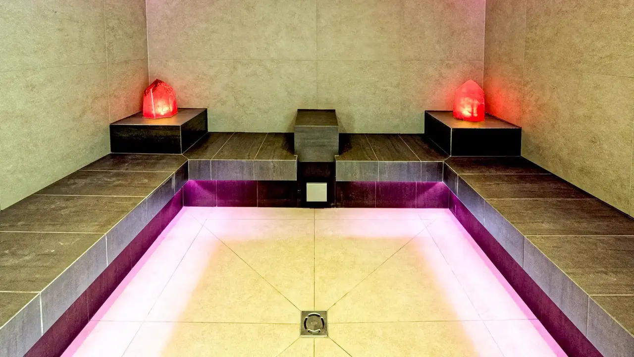 Holiday Inn Innsbruck by IHG