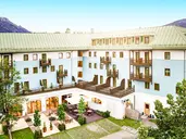 Holiday Inn Innsbruck by IHG