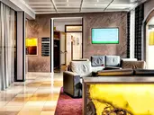 Holiday Inn Innsbruck by IHG