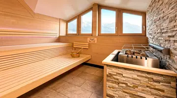Holiday Inn Innsbruck by IHG