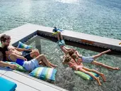 HOLIDAY INN KANDOOMA MALDIVES
