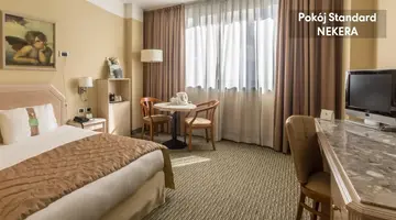 Holiday Inn Naples