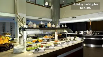 Holiday Inn Naples