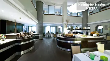 Holiday Inn Naples