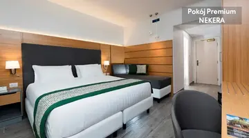 Holiday Inn Naples