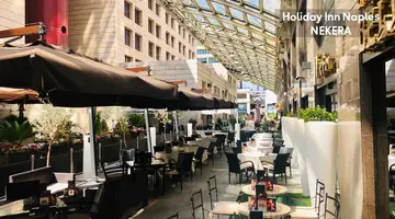 Holiday Inn Naples