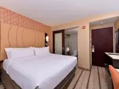 Holiday Inn New York City Times Square