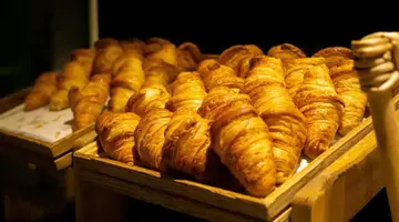 Holiday Inn Paris Opera - Grands Boulevards