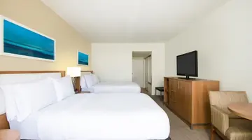 Holiday Inn Resort Aruba - Beach Resort & Casino