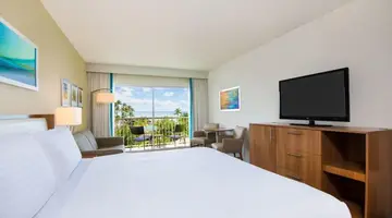 Holiday Inn Resort Aruba - Beach Resort & Casino
