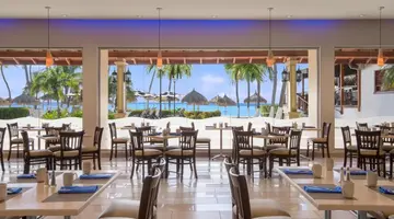 Holiday Inn Resort Aruba - Beach Resort & Casino