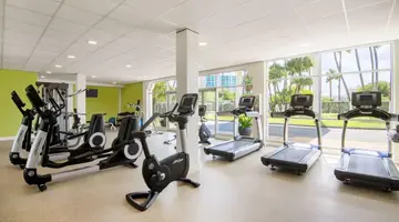 Holiday Inn Resort Aruba - Beach Resort & Casino