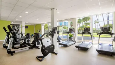 Holiday Inn Resort Aruba - Beach Resort & Casino