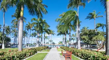 Holiday Inn Resort Aruba - Beach Resort & Casino