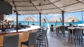 Holiday Inn Resort Aruba - Beach Resort & Casino
