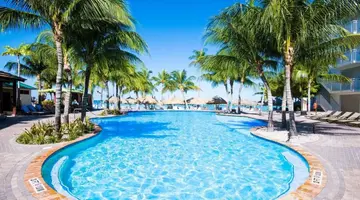 Holiday Inn Resort Aruba - Beach Resort & Casino
