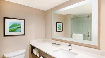 Holiday Inn Resort Aruba - Beach Resort & Casino