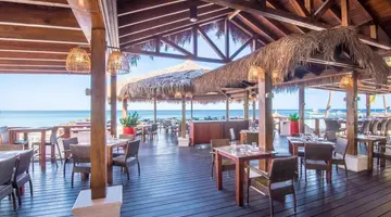 Holiday Inn Resort Aruba - Beach Resort & Casino
