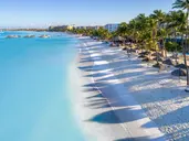 Holiday Inn Resort Aruba - Beach Resort & Casino