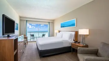 Holiday Inn Resort Aruba - Beach Resort & Casino