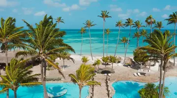 Holiday Inn Resort Aruba - Beach Resort & Casino