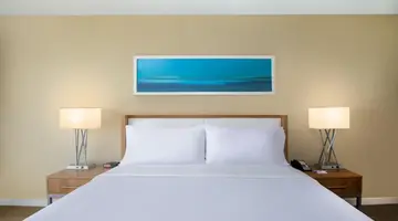 Holiday Inn Resort Aruba - Beach Resort & Casino