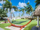 Holiday Inn Resort Aruba