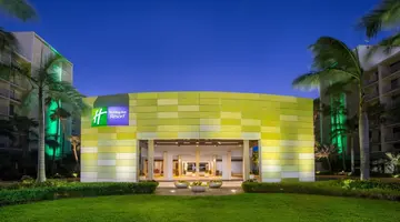 Holiday Inn Resort Aruba