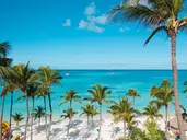 Holiday Inn Resort Aruba