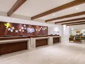 Holiday Inn Resort Aruba