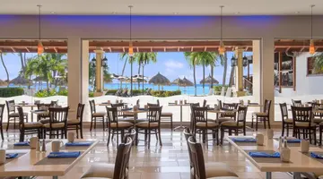 Holiday Inn Resort Aruba