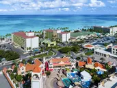 Holiday Inn Resort Aruba