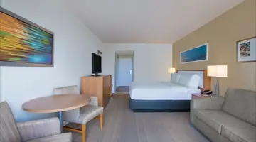 Holiday Inn Resort Aruba